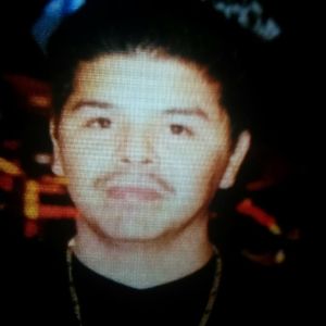 Meet your Posher, Angel